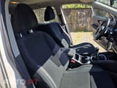 Nissan Qashqai 1.5 dCi ECO Acenta
