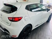 Renault Clio 1.6 T RS Trophy EDC