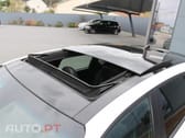 Hyundai i30 2.0 T-GDi Pack Performance