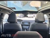 Peugeot 308 SW 1.2 PureTech GT Line EAT8