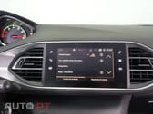 Peugeot 308 1.2 PureTech Active