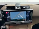 DS DS7 Crossback Puretech Chic
