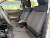 Citroen C4 Cactus 1.2 PureTech Feel