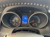Toyota Auris 1.2T Exclusive