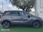 Opel Crossland X Elegance