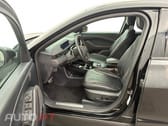Ford Mustang Mach-E Standard Range
