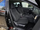 Nissan Qashqai 1.3 DIG-T Acenta