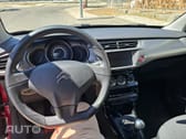 Citroen C3 Puretech Colletion