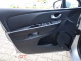 Renault Clio Sport Tourer Energy dCi 110 Start & Stop INTENS