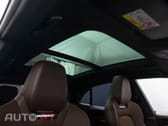 Porsche Macan Electric 4