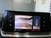 Peugeot 2008 1.5 BlueHDi Allure