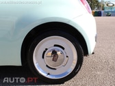 Fiat 500 1.2 Vintage