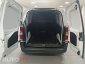 Opel Combo L1 COMBO CARGO