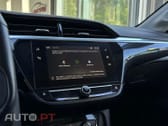 Opel Corsa 1.5 D Elegance