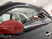 Fiat 500C 1.2 Lounge