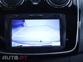 Dacia Sandero Ii Sl 2019 Tce 090