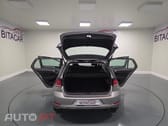 Volkswagen Golf 1.6 TDI Confortline