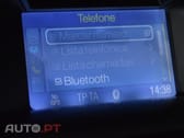 Ford Focus 1.6 TDCi Trend