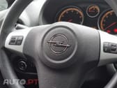 Opel Corsa 1.2 Enjoy