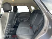 Renault Captur 1.5 dCi Exclusive