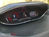 Peugeot 3008 GT Line