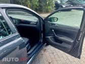 Volkswagen Polo 1.0 Trendline