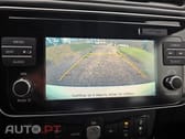 Nissan Leaf Acenta Access