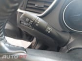 Nissan Qashqai 1.5 dCi Business Edition