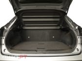 Nissan Qashqai 1.3 DIG-T N-Connecta LED Xtronic