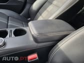 Mercedes-Benz CLA 180 D URBAN