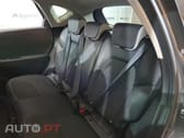 Renault Captur 1.6 E-Tech Plug-In Intens