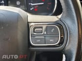 Citroen C3 Aircross 1.5 BlueHDi Feel S&S