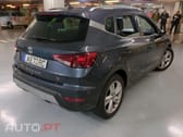 Seat Arona 1.0 TSI FR