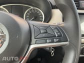 Nissan Micra 1.0 IG-T Acenta
