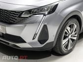 Peugeot 3008 1.6 Hybrid Allure Pack e-EAT8
