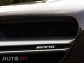 Mercedes-Benz CLA 45 AMG 4-Matic (2016-2018)