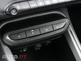 Jeep Avenger 54 kWh Altitude