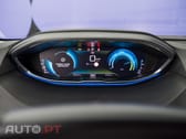 Peugeot 3008 1.6 Hybrid Allure e-EAT8