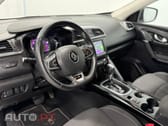 Renault Kadjar Outro