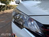 Mitsubishi Space Star 1.2 Intense Connect Edition