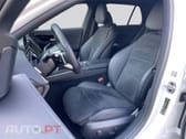 Mercedes-Benz E 300 I.V.A DEDUTIVEL e T AMG Line Advanced