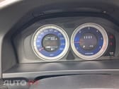 Volvo V60 R- design D3