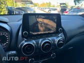 Nissan Juke 1.0 DIG-T N-Connecta