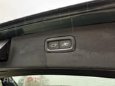 Volvo XC90 2.0 T8 PHEV Plus Bright AWD
