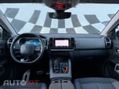 Citroen C5 Aircross 1.6 Hybrid Shine Pack e-EAT8