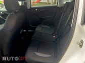 Peugeot 2008 1.2 PureTech Signature