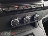 Renault Kangoo Kangoo Van Diesel 1.5 Blue dCi L1 Advance | 95cv | 5P | 3L