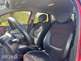Renault Captur 1.2 TCe Exclusive EDC