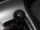 Volkswagen Golf 1.6 TDi Confortline