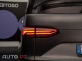 Volkswagen Multivan 1.4 TSI e-Hybrid Life DSG